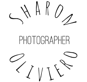 Sharon Oliviero | Photographer